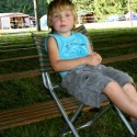 img 8805.jpg