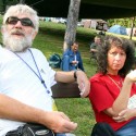 img 8807.jpg