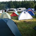 img 8817.jpg