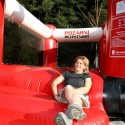 img 8820.jpg
