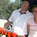 img 8825.jpg