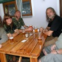 img 8831.jpg