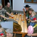 img 8832.jpg