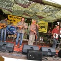 img 8856.jpg
