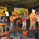 img 8906.jpg