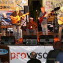 img 8913.jpg