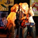 img 8924.jpg