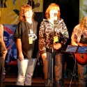 img 8925.jpg