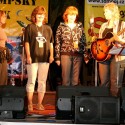 img 8929.jpg