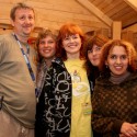 img 8930.jpg