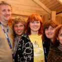 img 8931.jpg