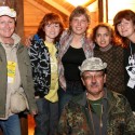 img 8934.jpg