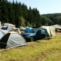 img 8964.jpg
