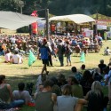 img 8994.jpg