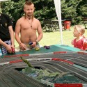 img 9009.jpg