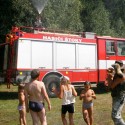 img 9019.jpg