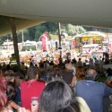img 9057.jpg