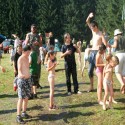 img 9078.jpg