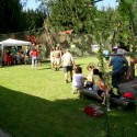 img 9138.jpg