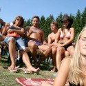 img 9144.jpg