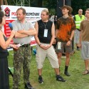 img 9221.jpg