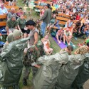img 9229.jpg