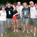 img 9255.jpg