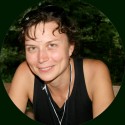 img 9269.jpg