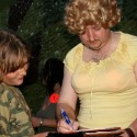 img 9301.jpg