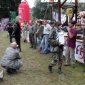 192.jpg