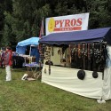  pav2700.jpg