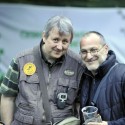  pav2892.jpg