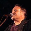  pav3253.jpg
