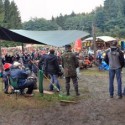  pav4571 panorama.jpg