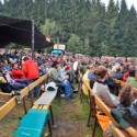  pav4577 panorama.jpg