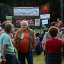dsc 1870.jpg