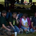 dsc 1871.jpg