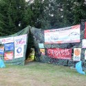 dsc 1872.jpg