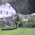 dsc 1896.jpg