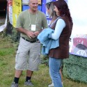 dsc 1906.jpg