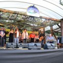 dsc 1930.jpg