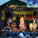 dsc 1951.jpg