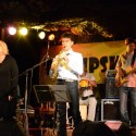 dsc 1960.jpg