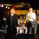 dsc 1964.jpg