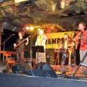 dsc 1968.jpg
