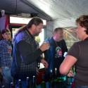 dsc 1970.jpg