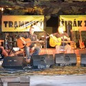 dsc 1979.jpg
