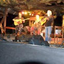 dsc 1980.jpg