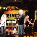 dsc 1983.jpg