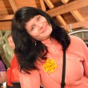 dsc 1986.jpg